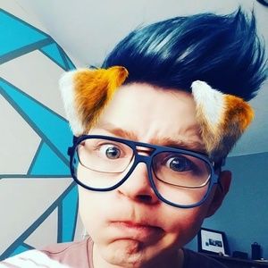 Meet your Posher, Nathan